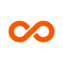 Boost Mobile logo
