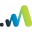 Viasat logo